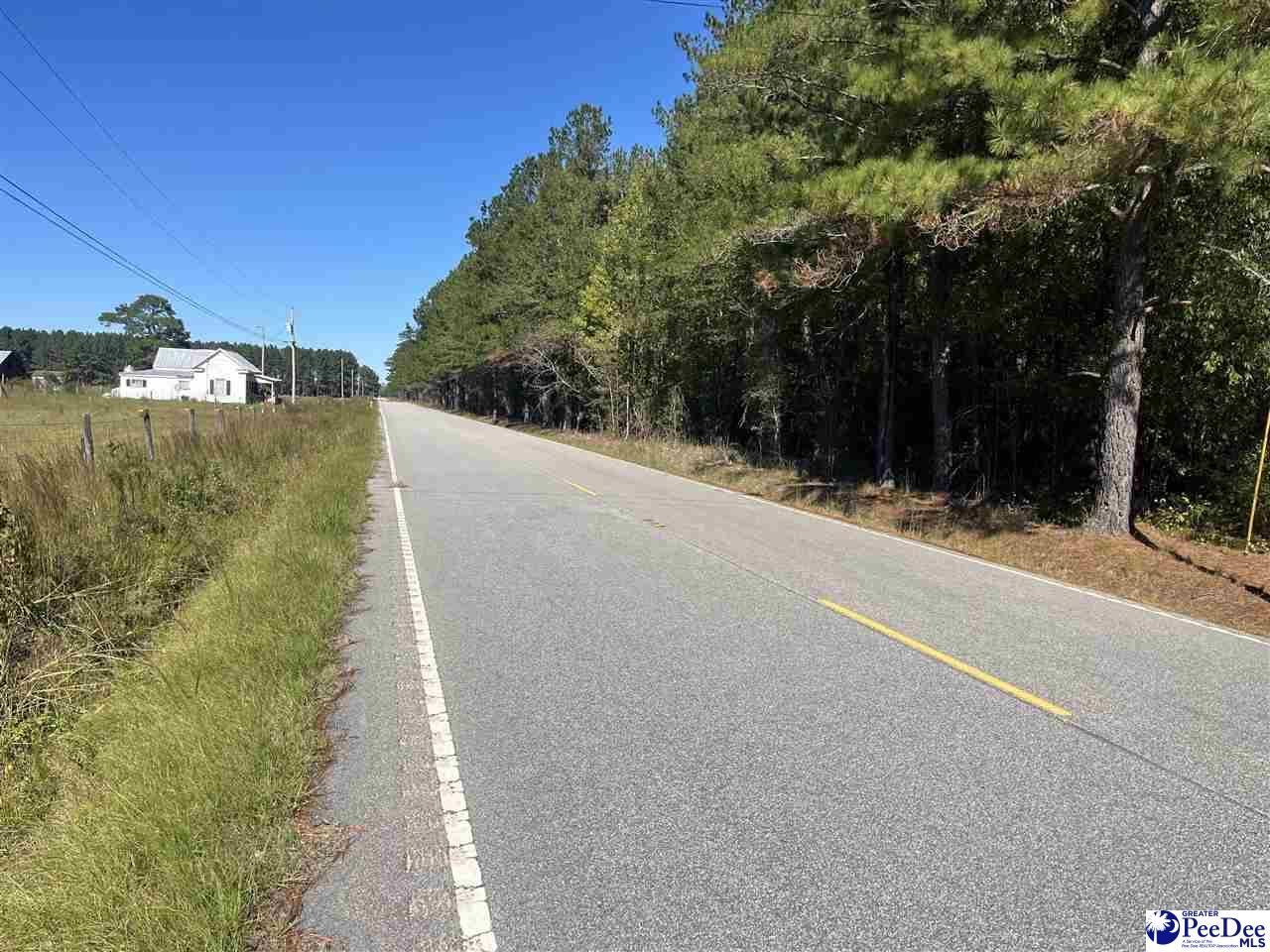 Screwpin Road Photo 8