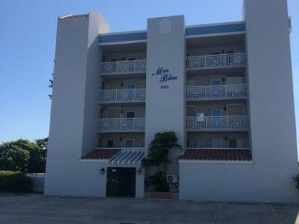 1101 S Atlantic Avenue , Unit 102, Cocoa Beach, FL 32931