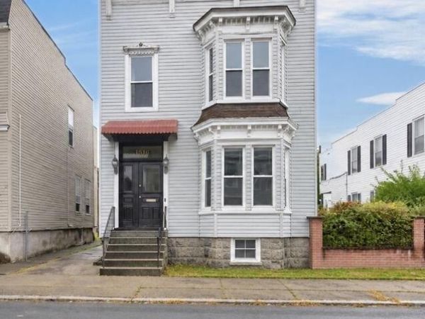 1516 3rd Avenue, Watervliet, NY 12189