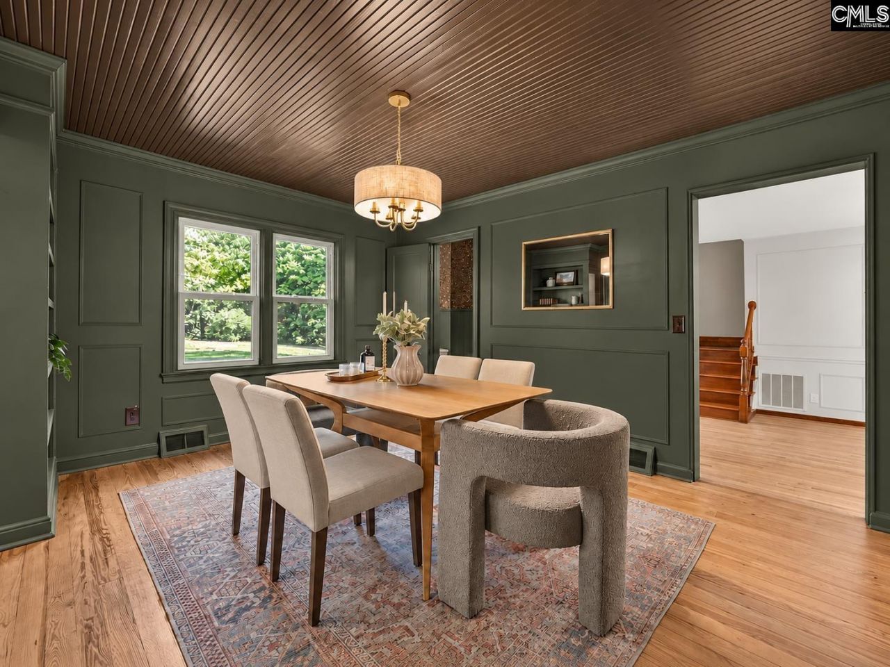 1149 Sherrill Lever Road  Photo 14