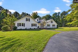 1149 Sherrill Lever Road  photo 4