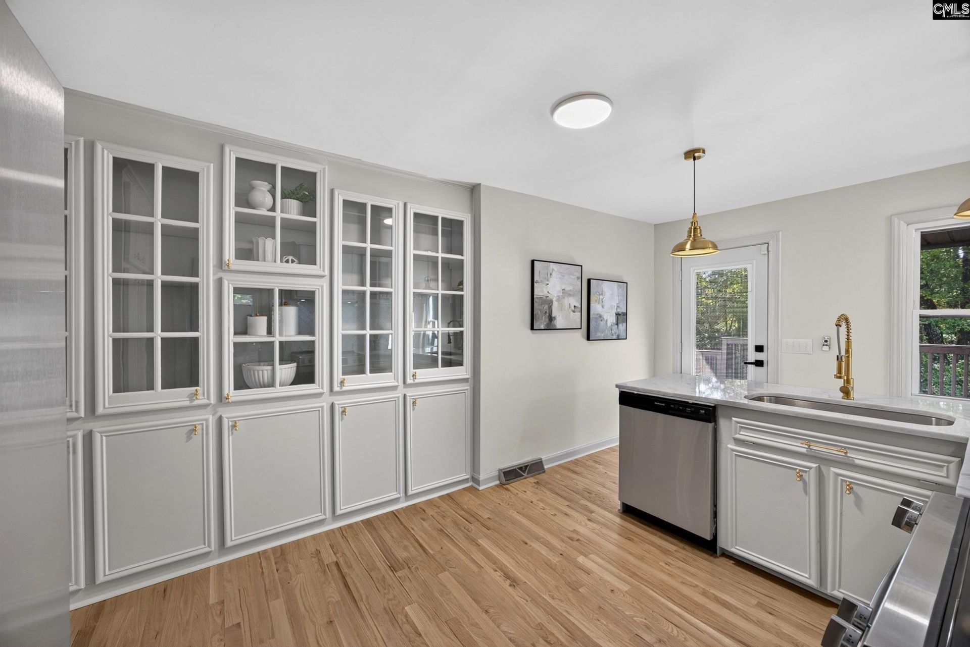 1149 Sherrill Lever Road  Photo 23