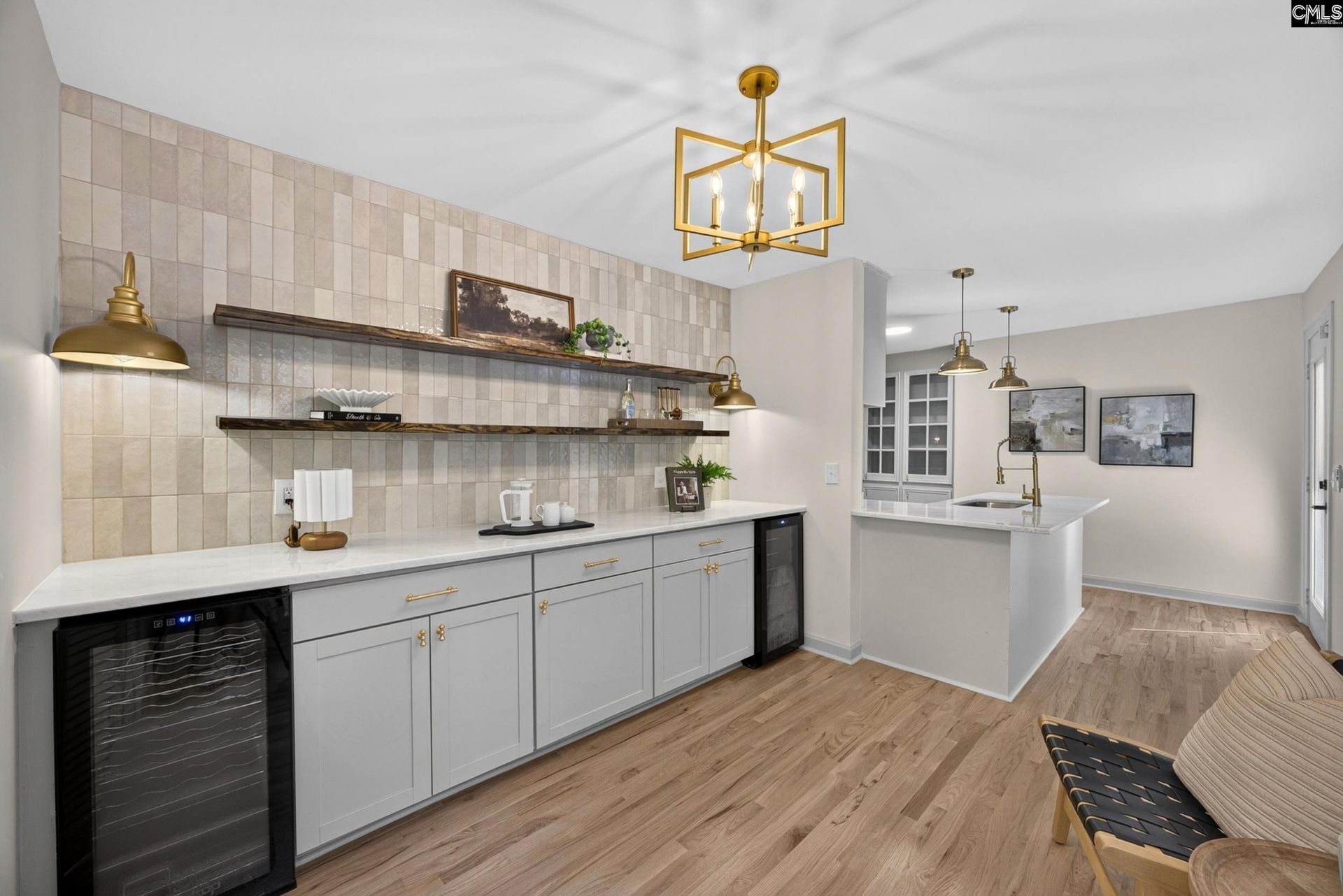 1149 Sherrill Lever Road  Photo 29