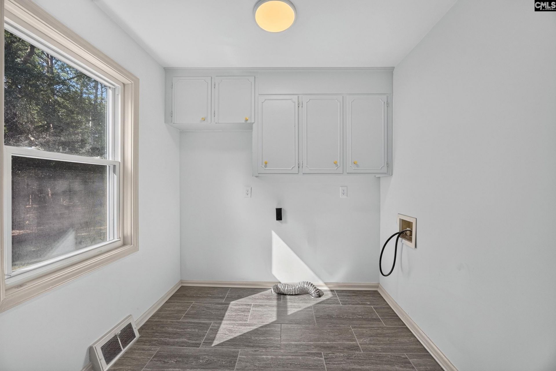 1149 Sherrill Lever Road  Photo 30