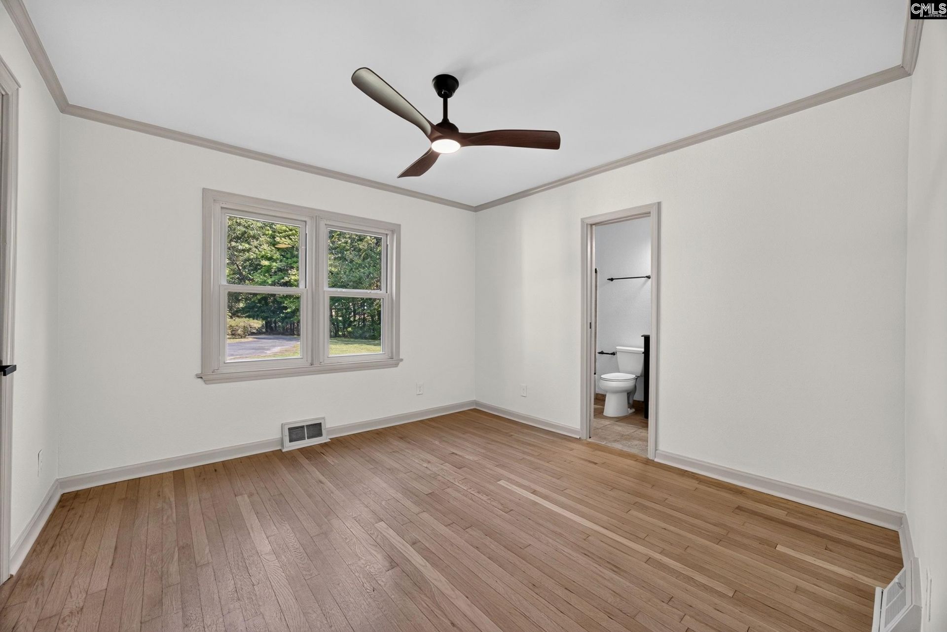 1149 Sherrill Lever Road  Photo 32