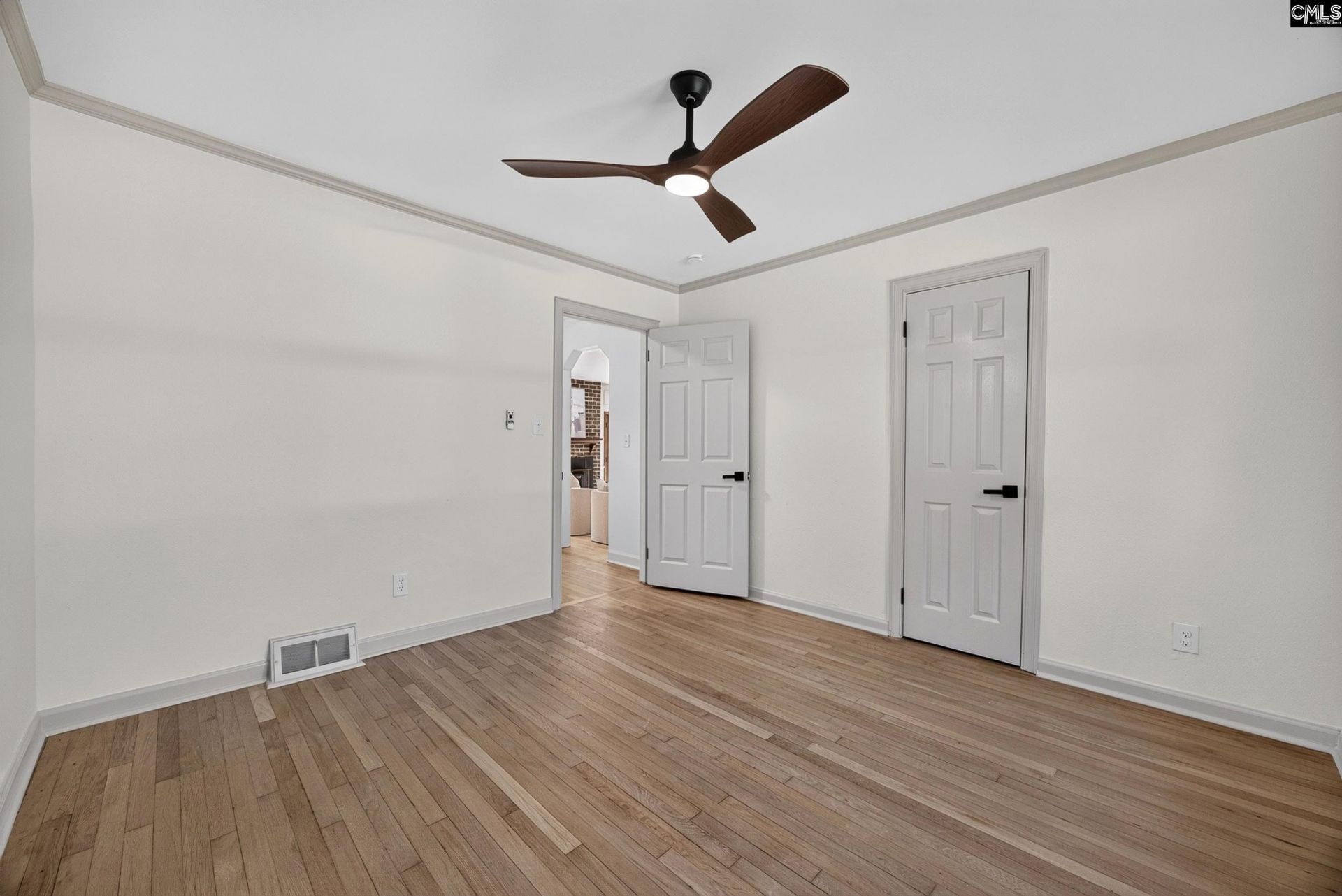 1149 Sherrill Lever Road  Photo 33