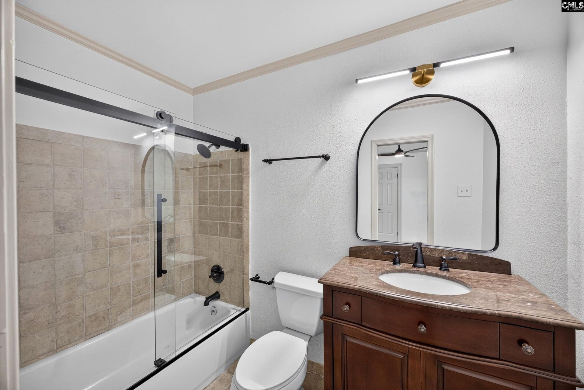1149 Sherrill Lever Road  Photo 34