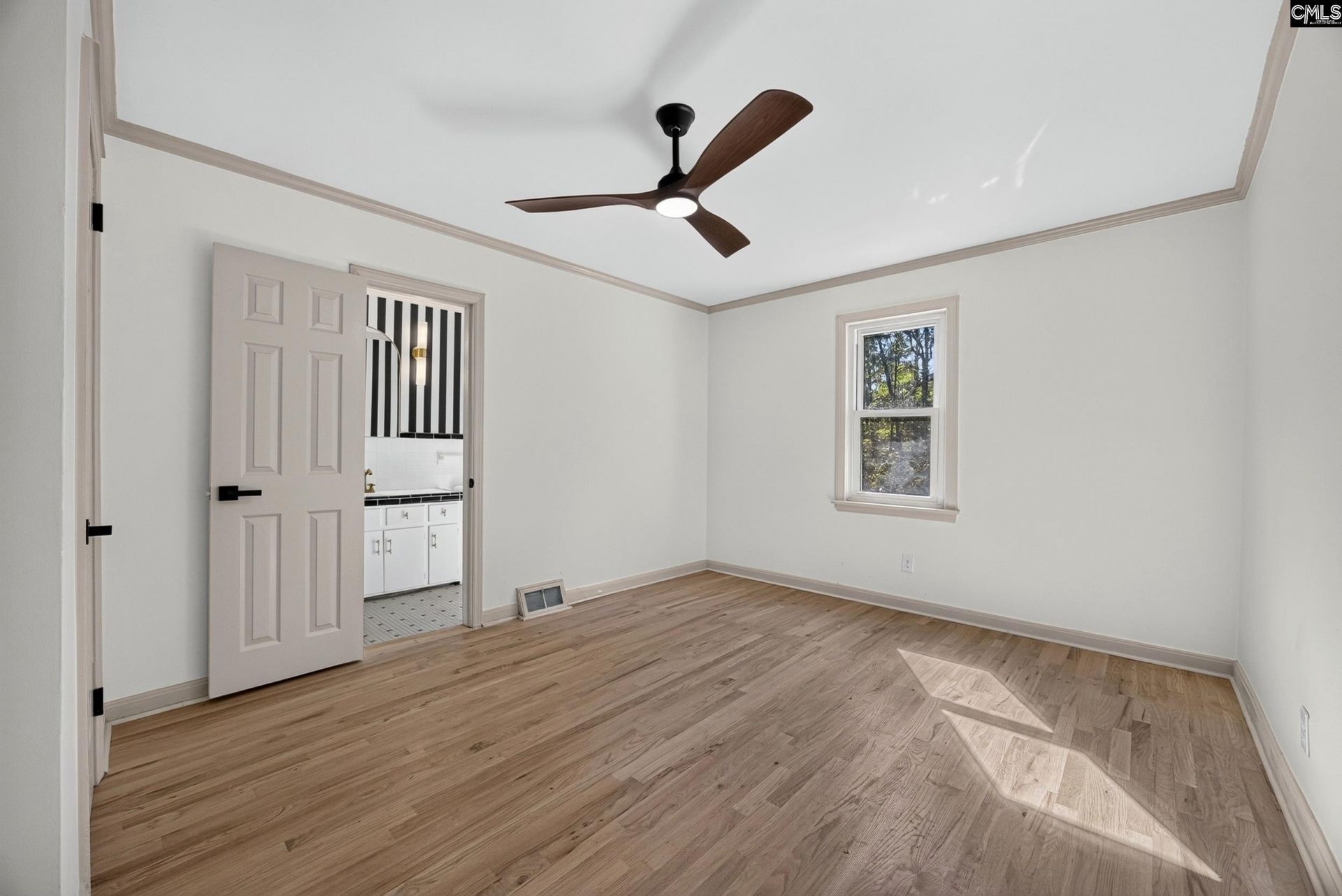 1149 Sherrill Lever Road  Photo 35