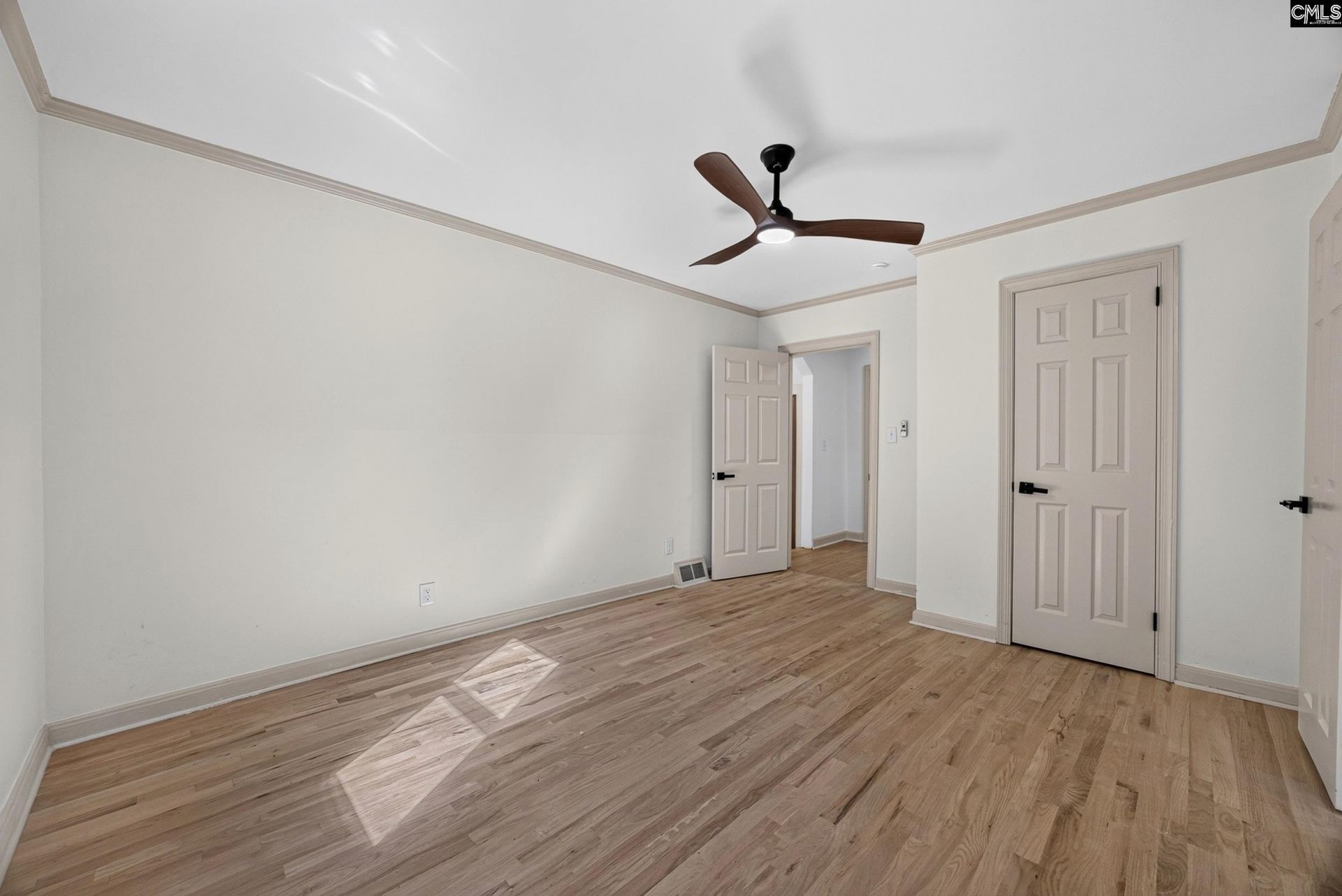 1149 Sherrill Lever Road  Photo 36