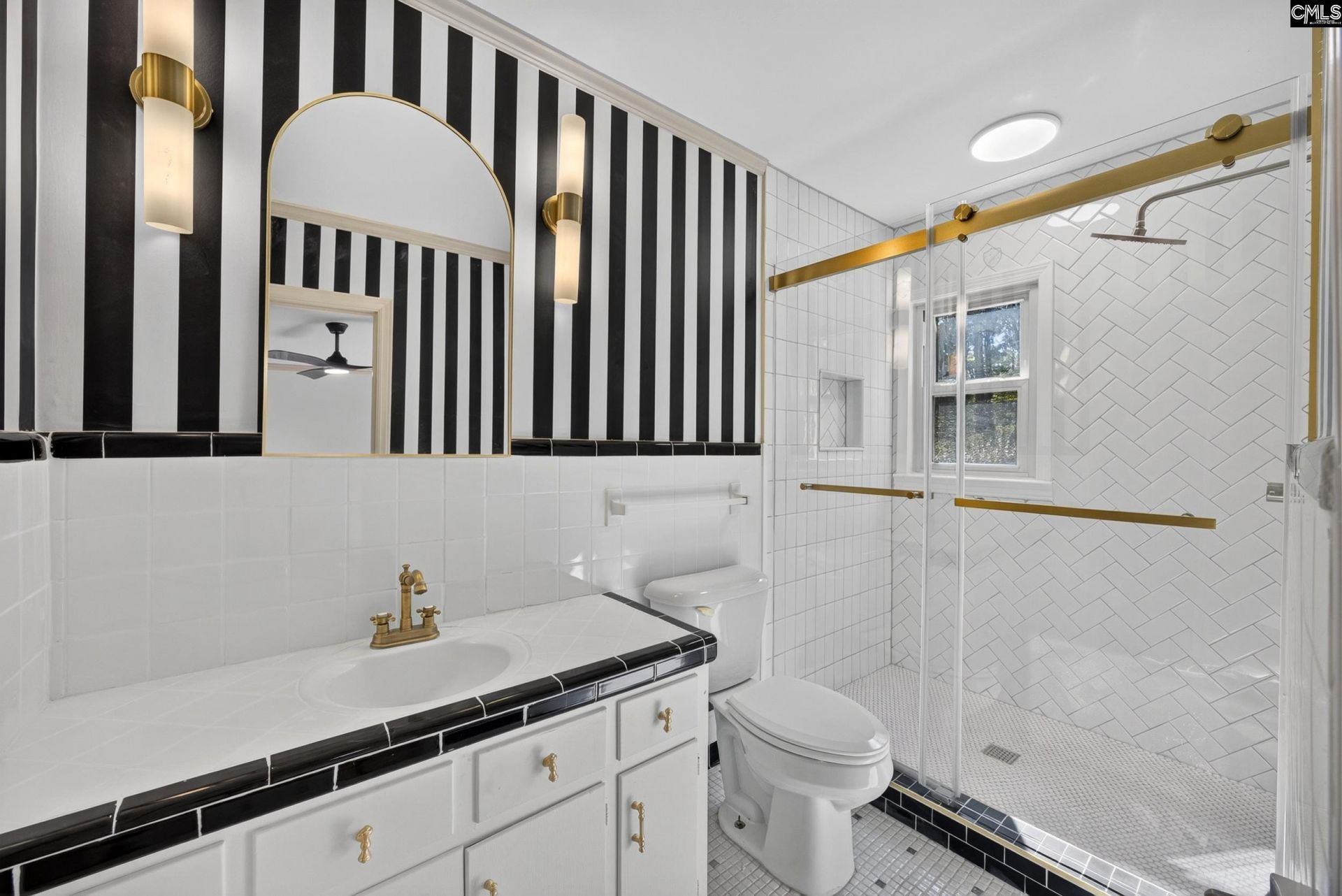 1149 Sherrill Lever Road  Photo 37