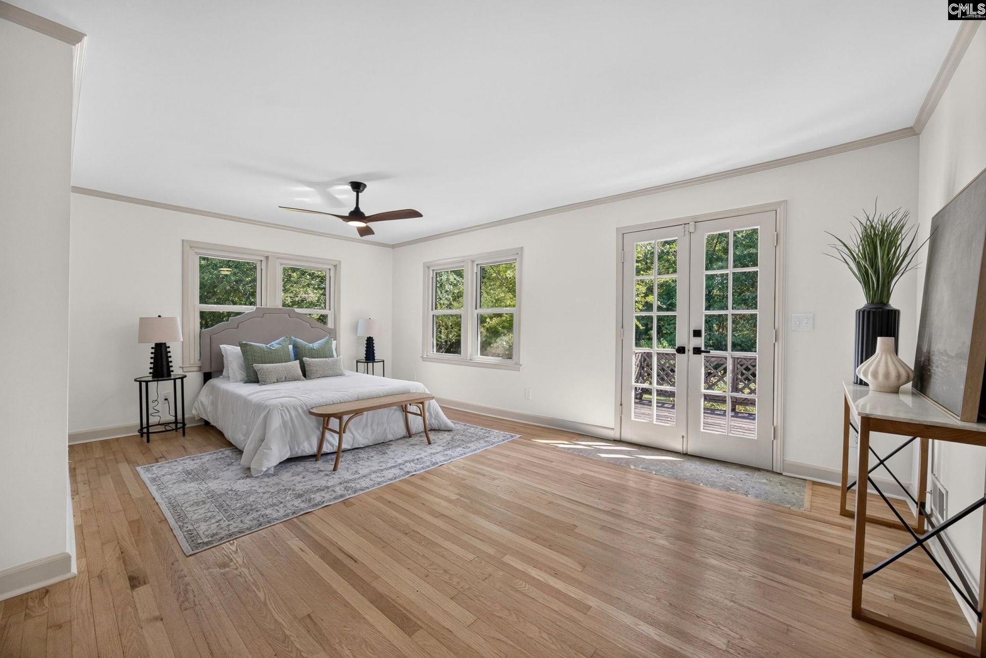 1149 Sherrill Lever Road  Photo 38