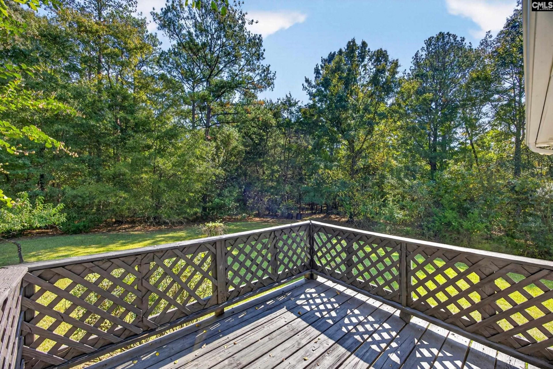 1149 Sherrill Lever Road  Photo 45