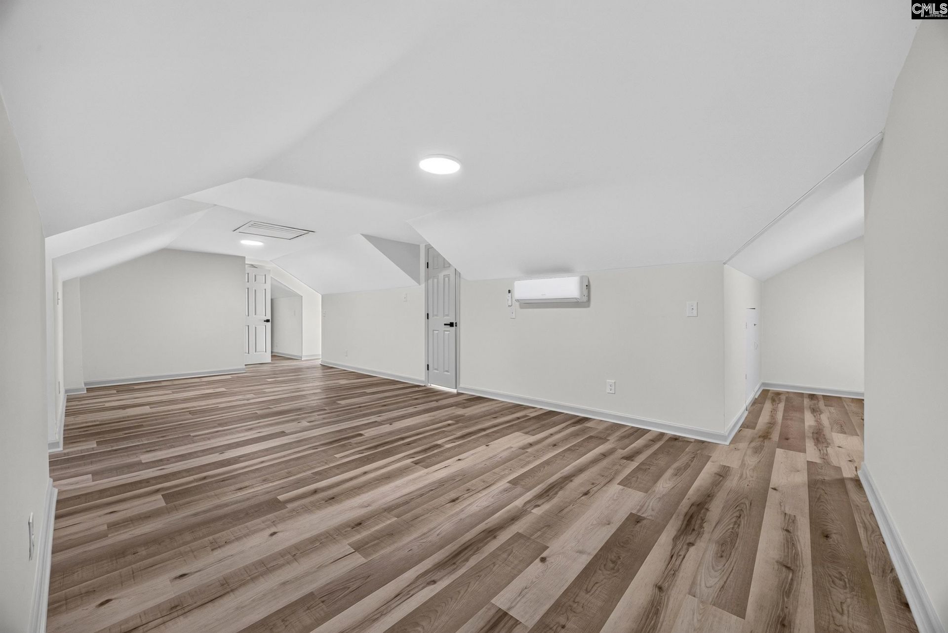 1149 Sherrill Lever Road  Photo 47