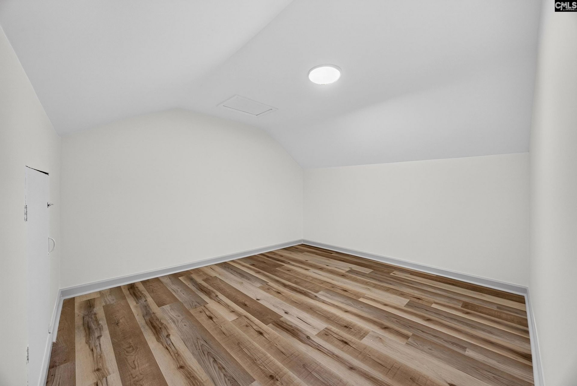 1149 Sherrill Lever Road  Photo 48