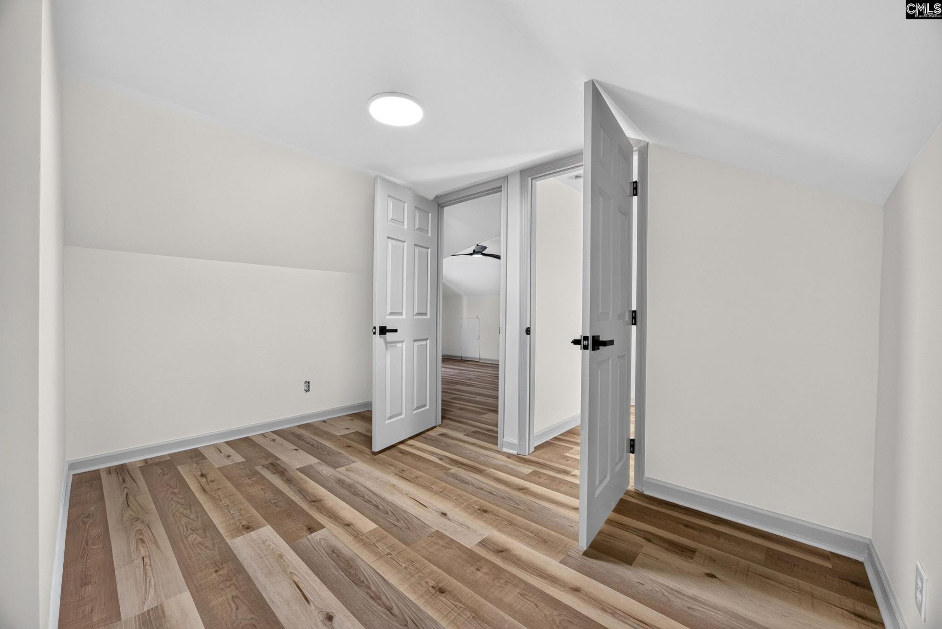 1149 Sherrill Lever Road  Photo 50