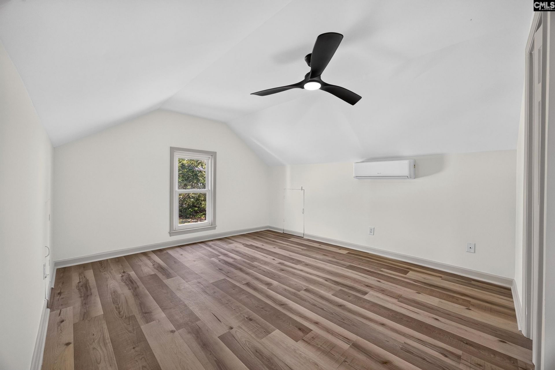 1149 Sherrill Lever Road  Photo 51