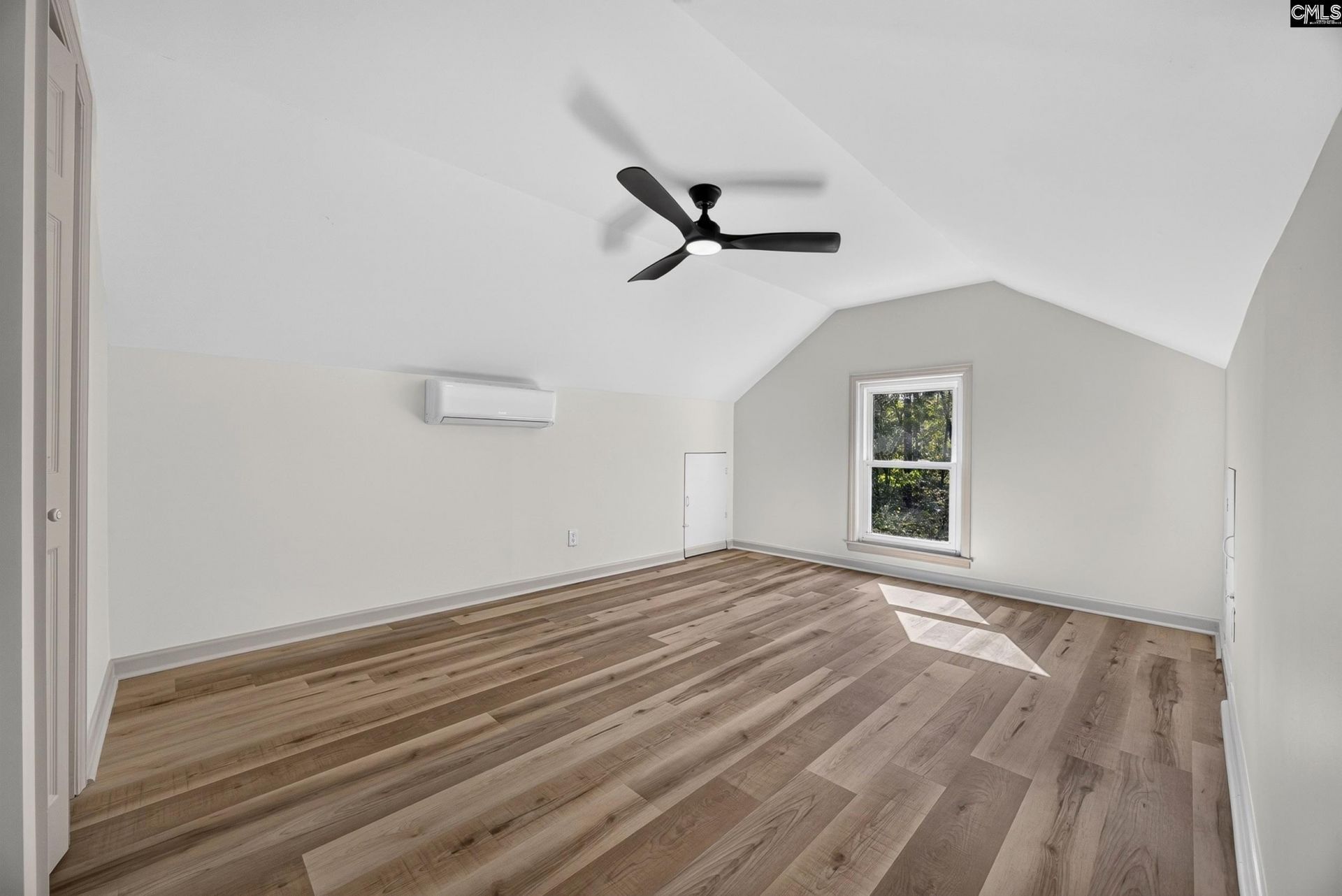 1149 Sherrill Lever Road  Photo 52