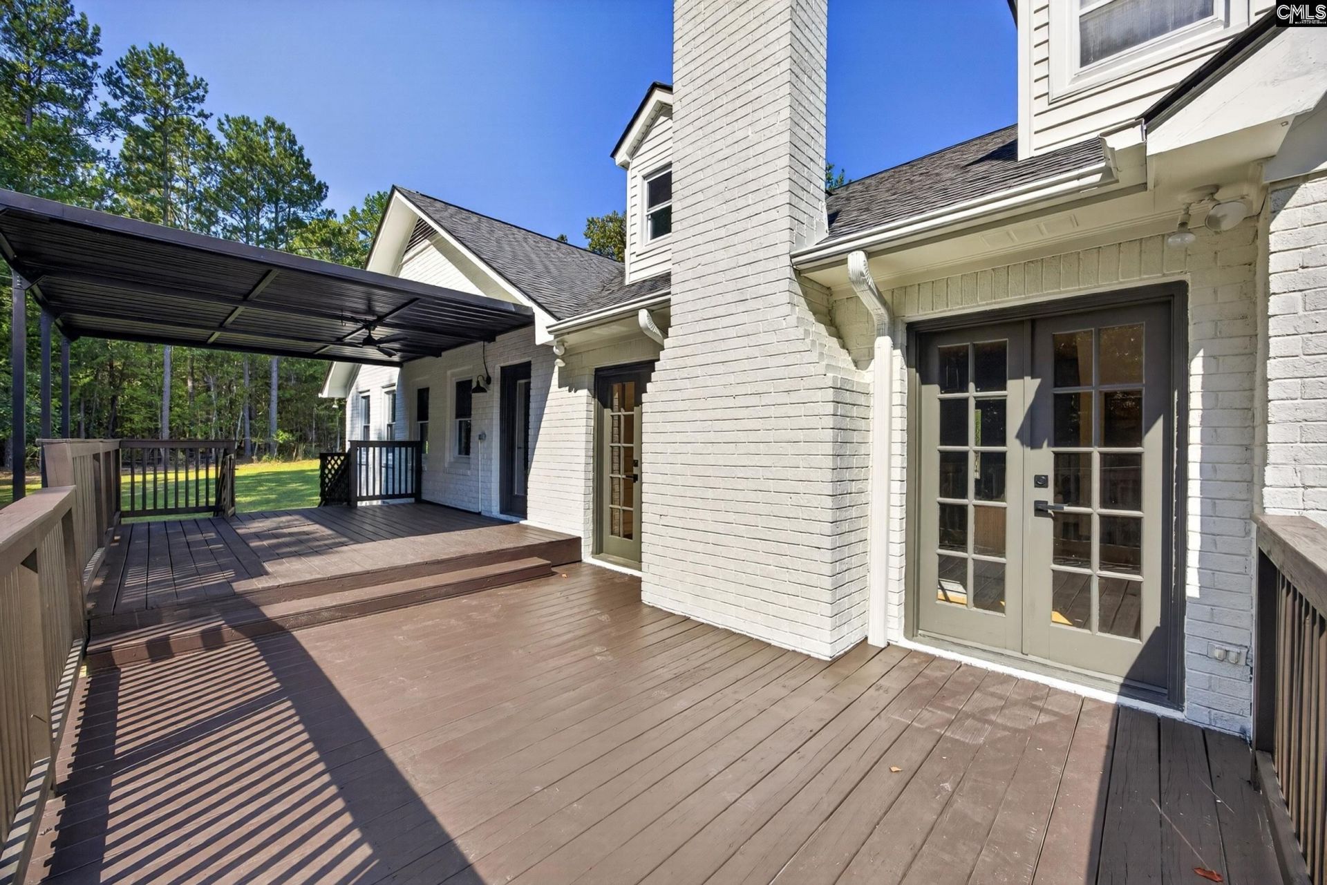 1149 Sherrill Lever Road  Photo 53