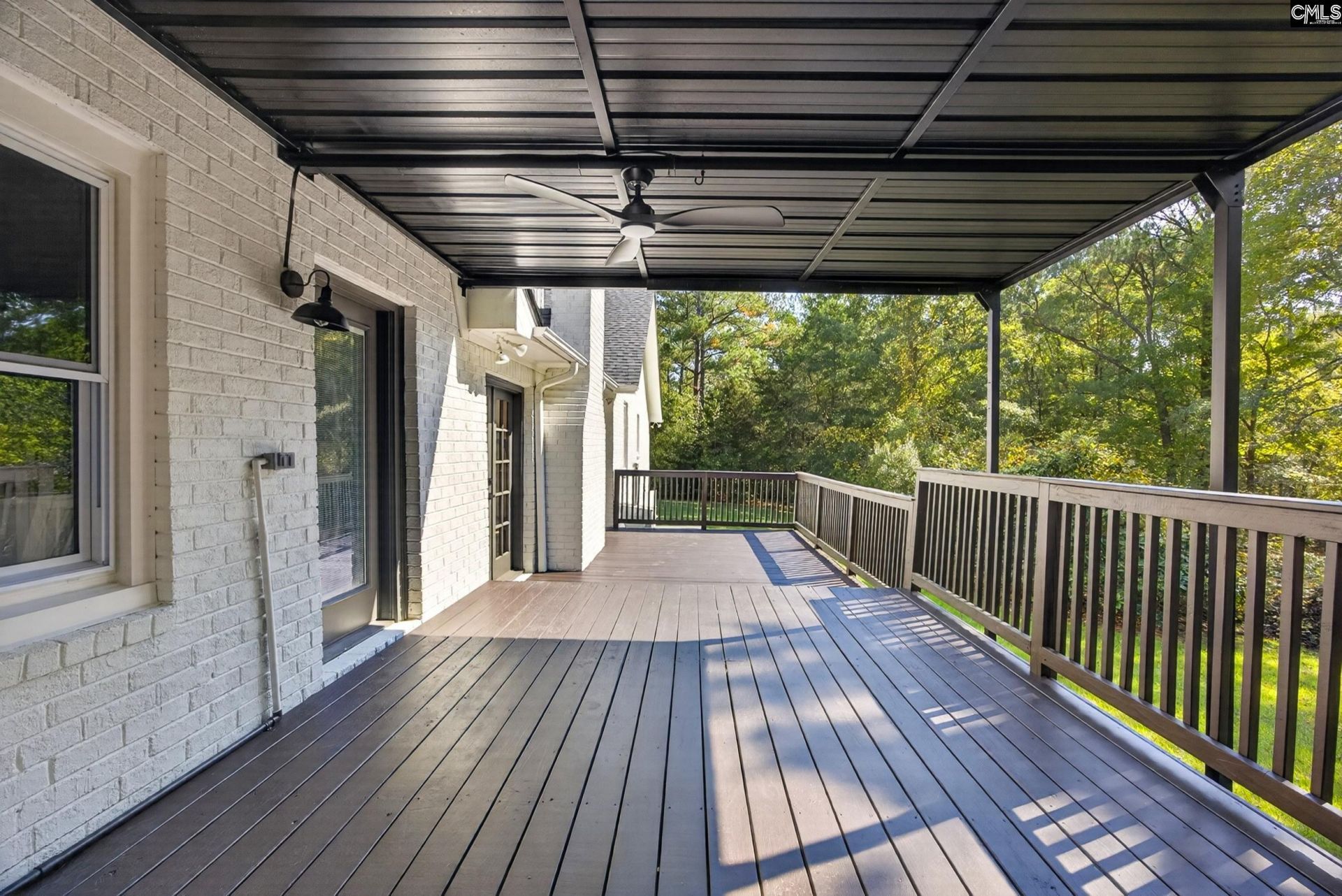 1149 Sherrill Lever Road  Photo 54