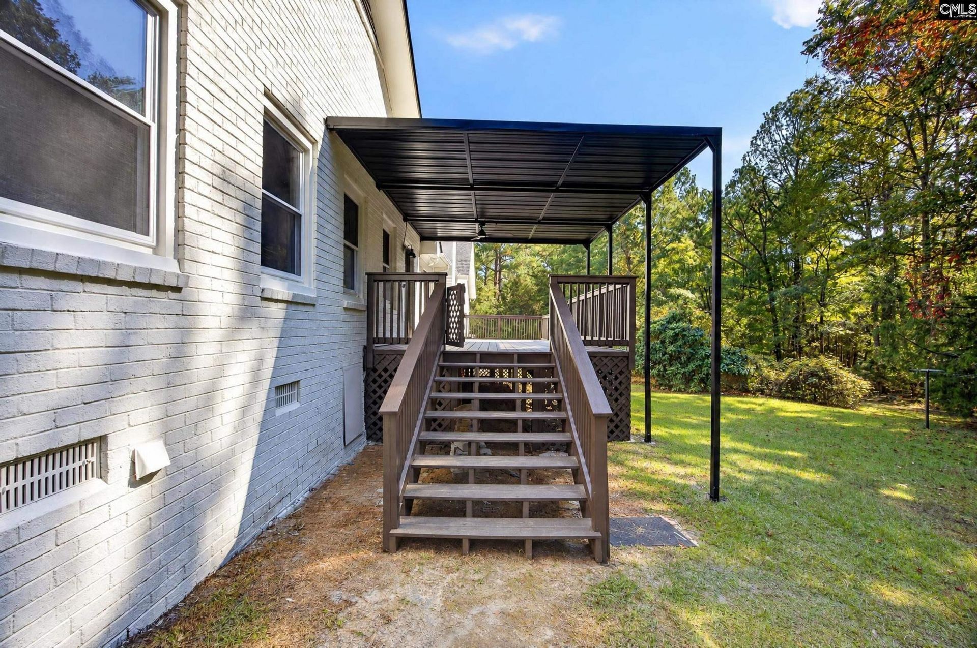 1149 Sherrill Lever Road  Photo 55