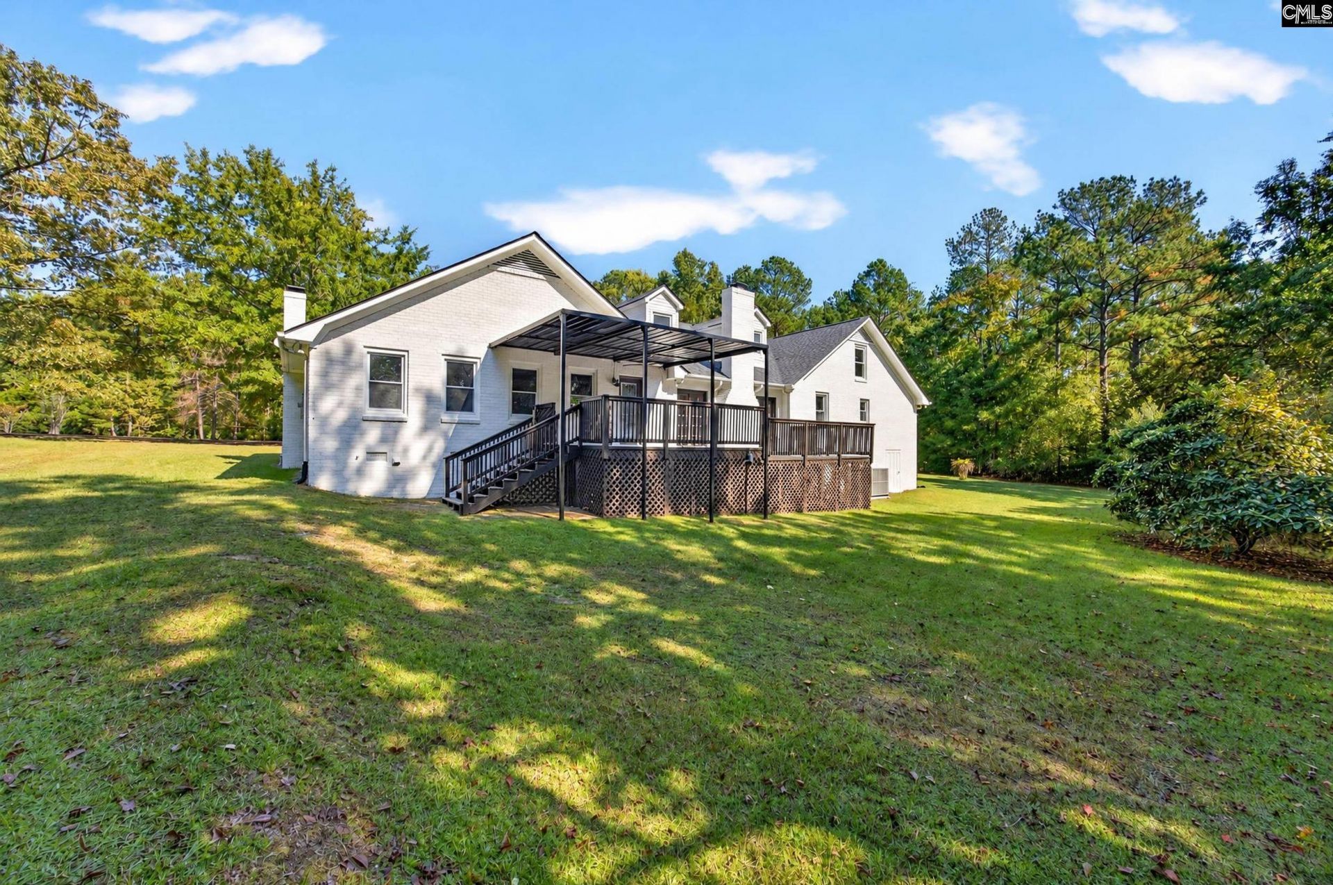 1149 Sherrill Lever Road  Photo 56