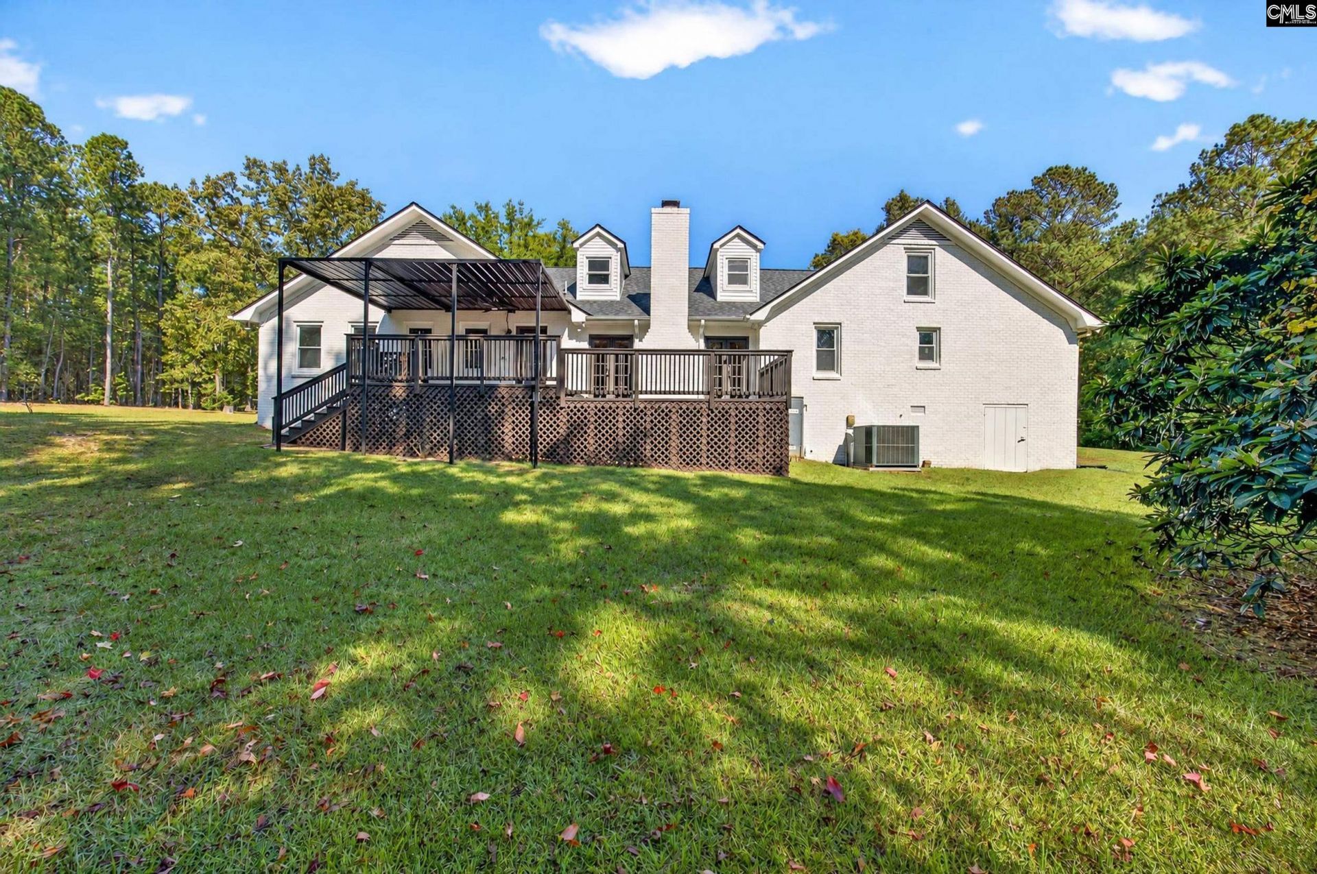 1149 Sherrill Lever Road  Photo 57