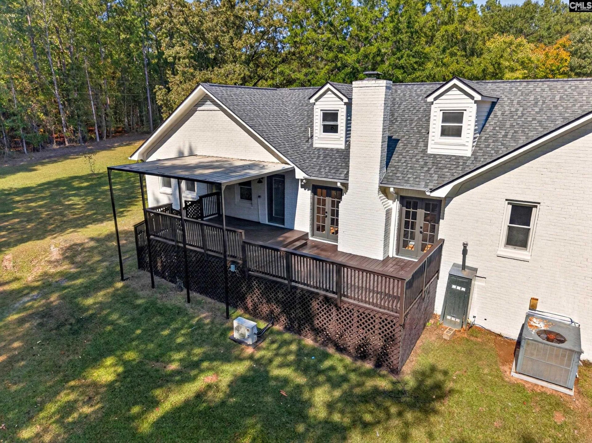 1149 Sherrill Lever Road  Photo 58