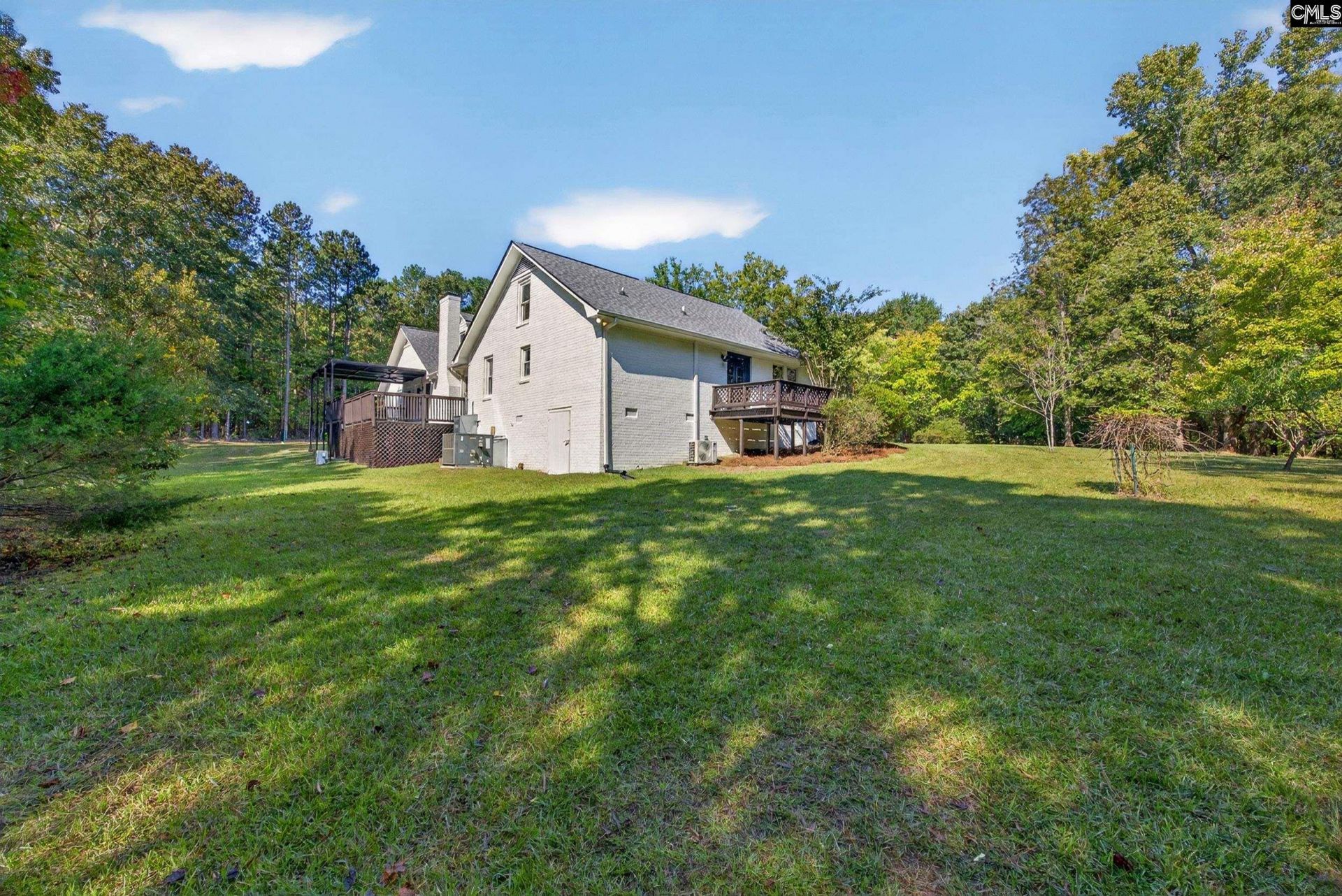 1149 Sherrill Lever Road  Photo 59
