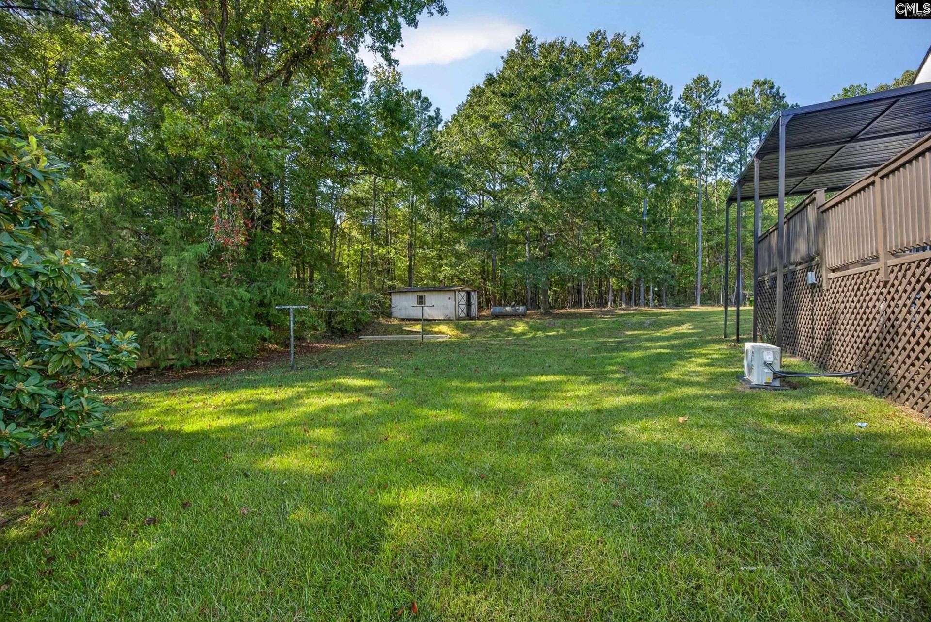 1149 Sherrill Lever Road  Photo 60