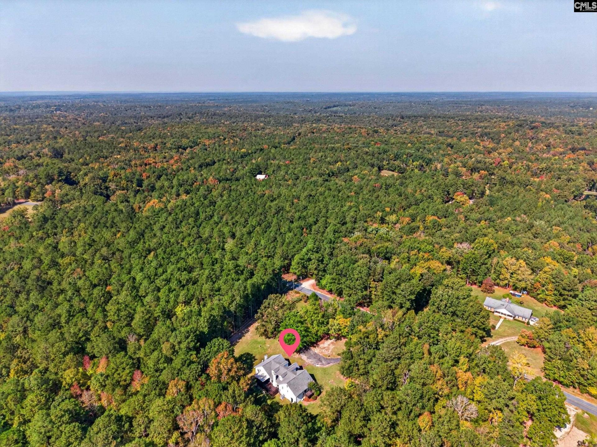 1149 Sherrill Lever Road  Photo 62