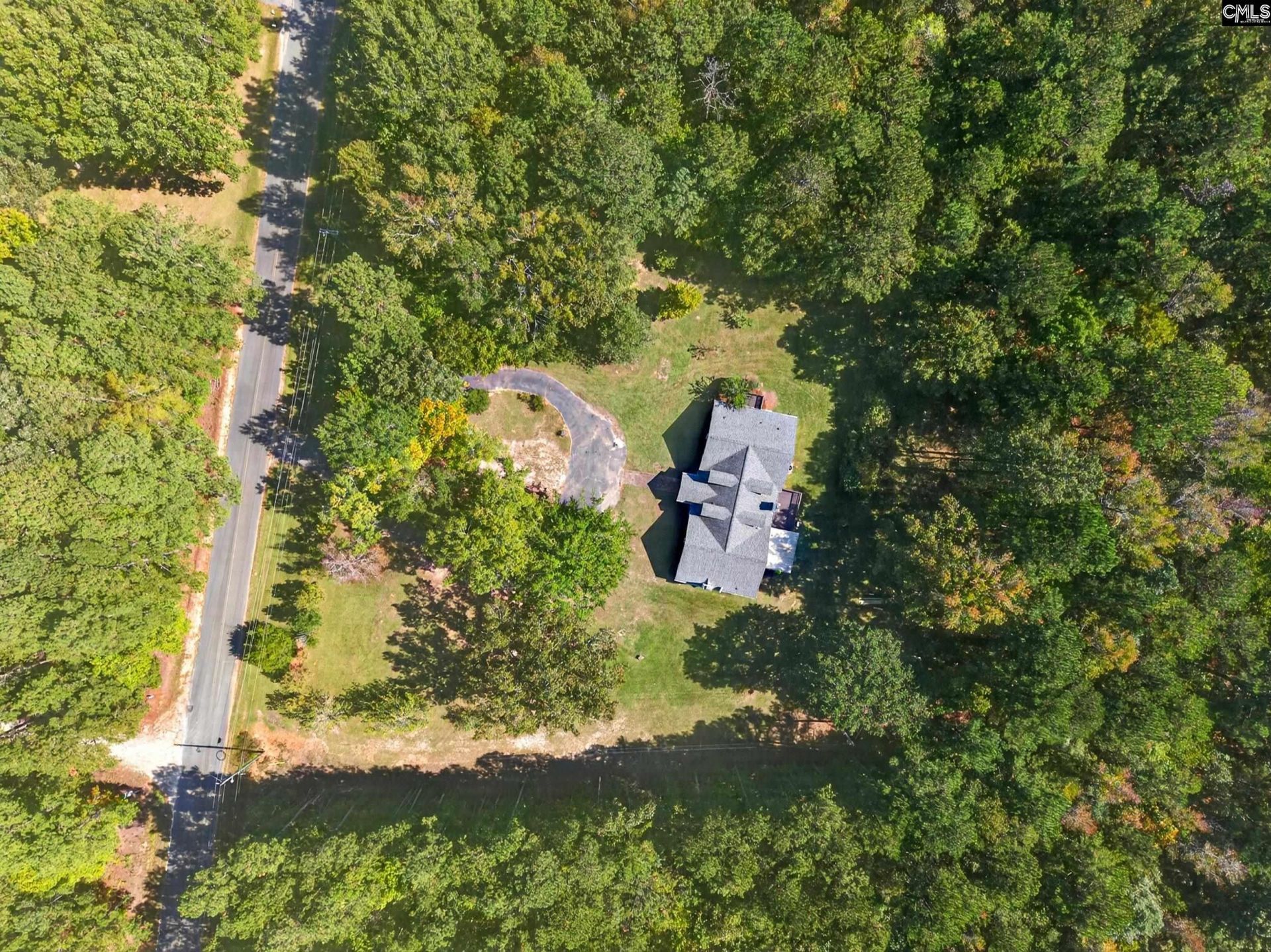 1149 Sherrill Lever Road  Photo 63