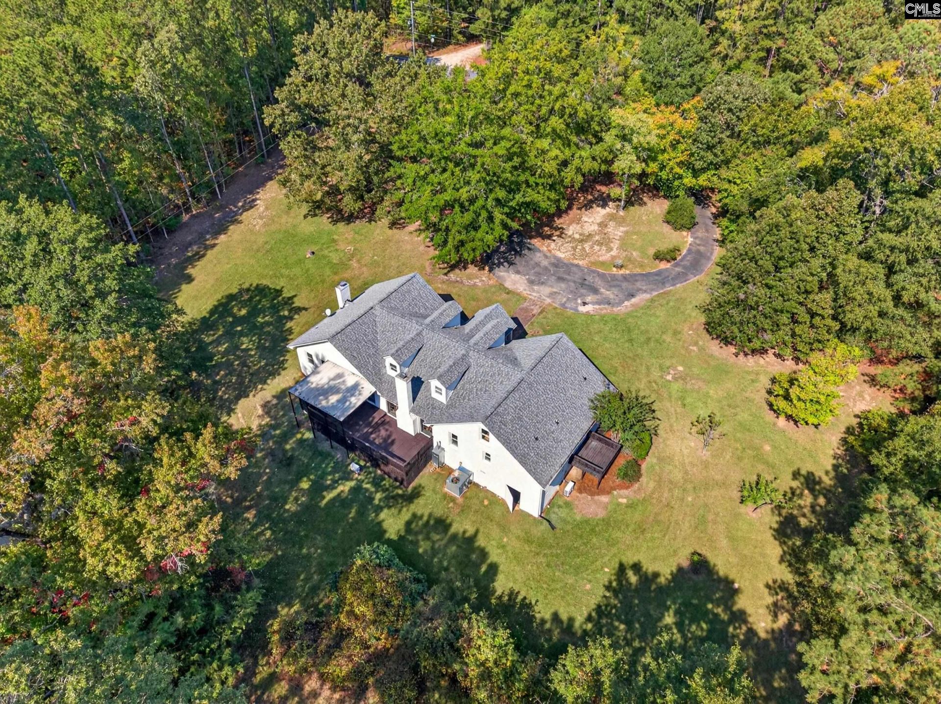 1149 Sherrill Lever Road  Photo 64