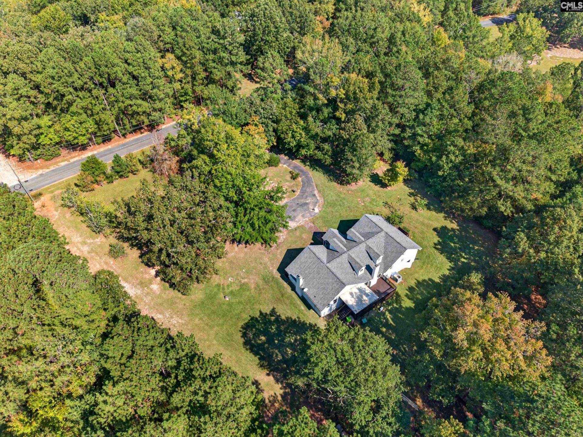 1149 Sherrill Lever Road  Photo 65