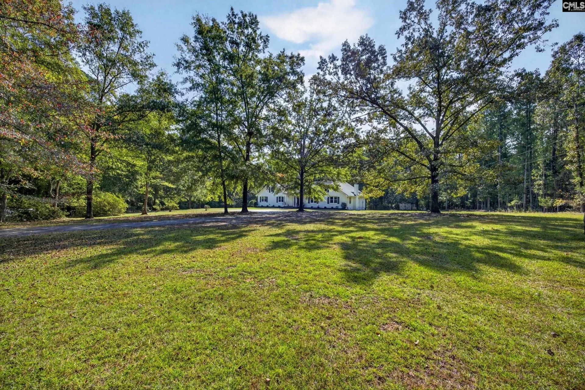 1149 Sherrill Lever Road  Photo 66