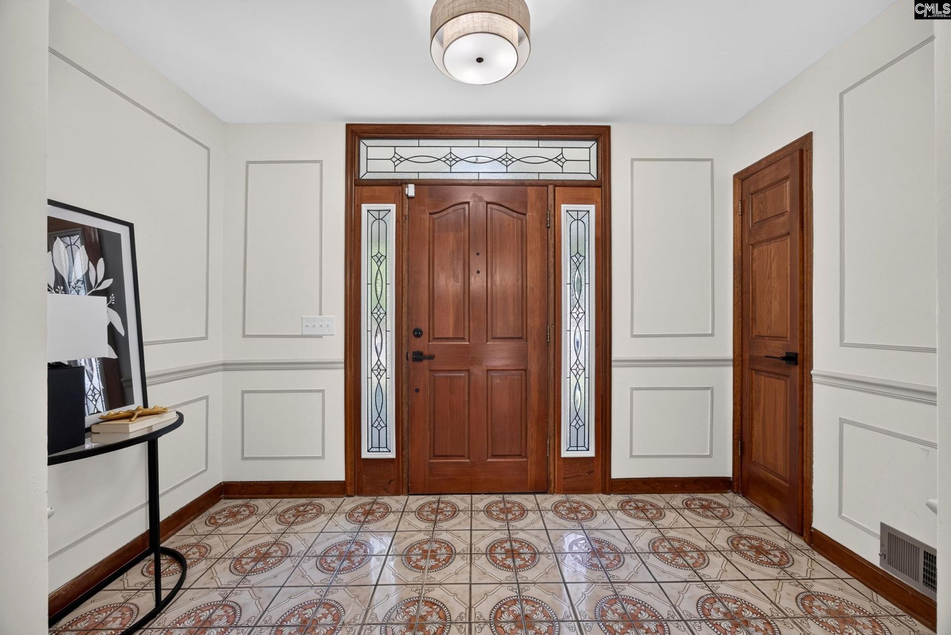 1149 Sherrill Lever Road  Photo 7