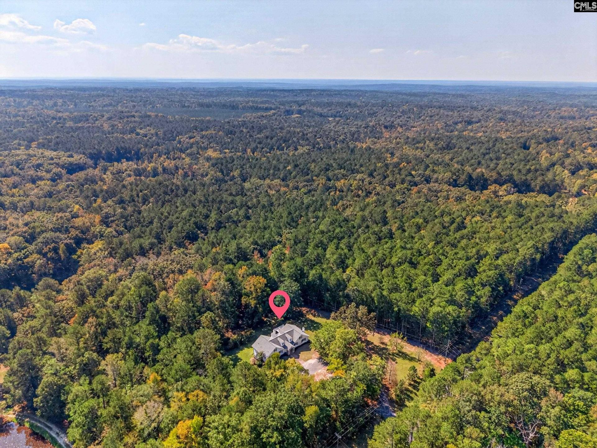 1149 Sherrill Lever Road  Photo 67