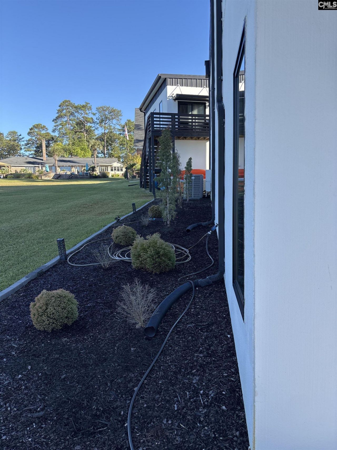 116 Currioman Drive Photo 25