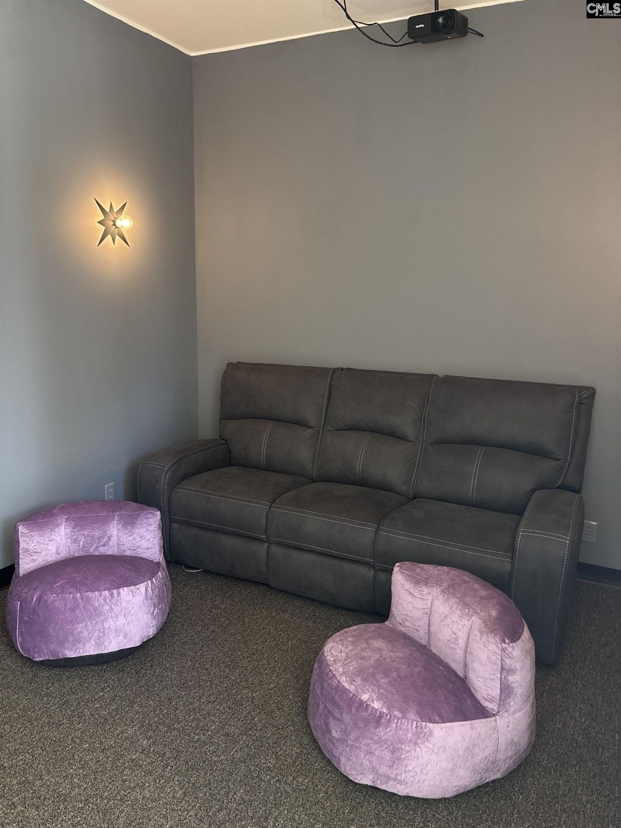 116 Currioman Drive Photo 30
