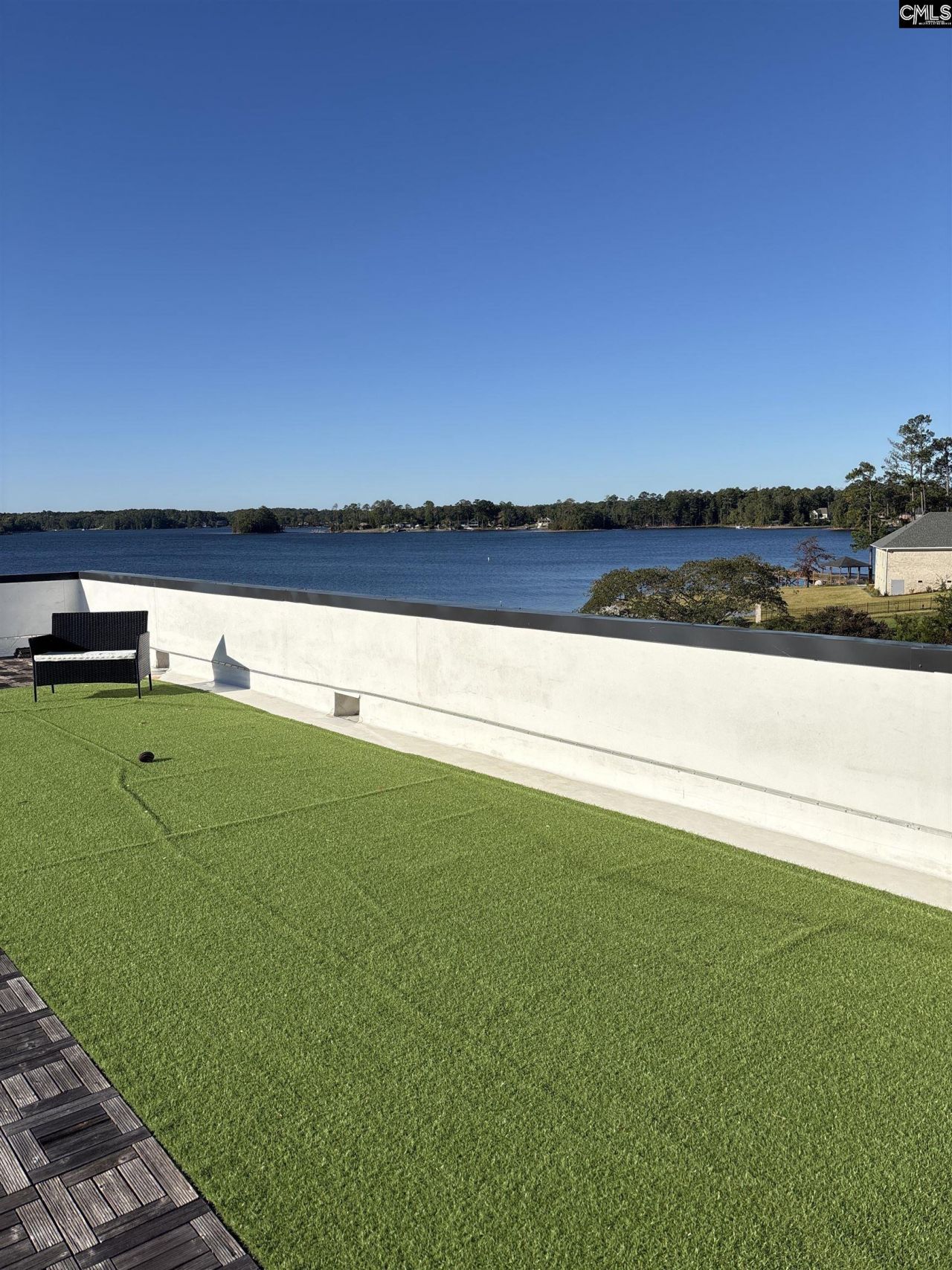 116 Currioman Drive Photo 33