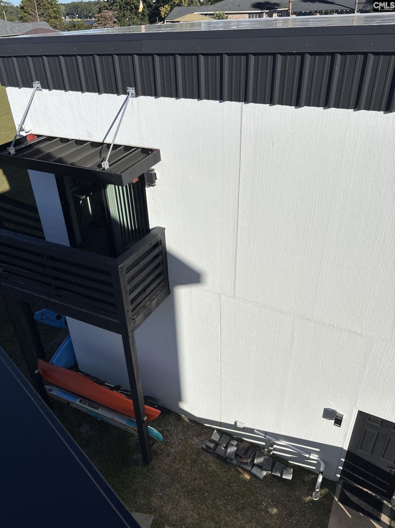 116 Currioman Drive Photo 34