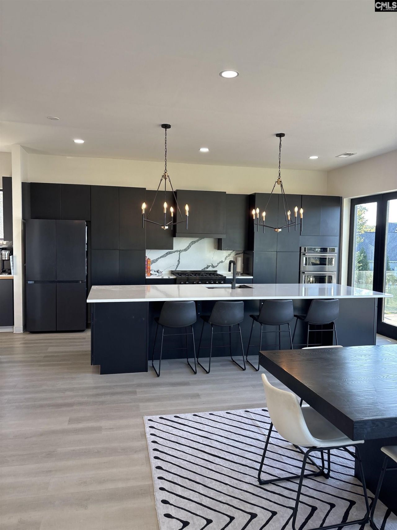 116 Currioman Drive Photo 6