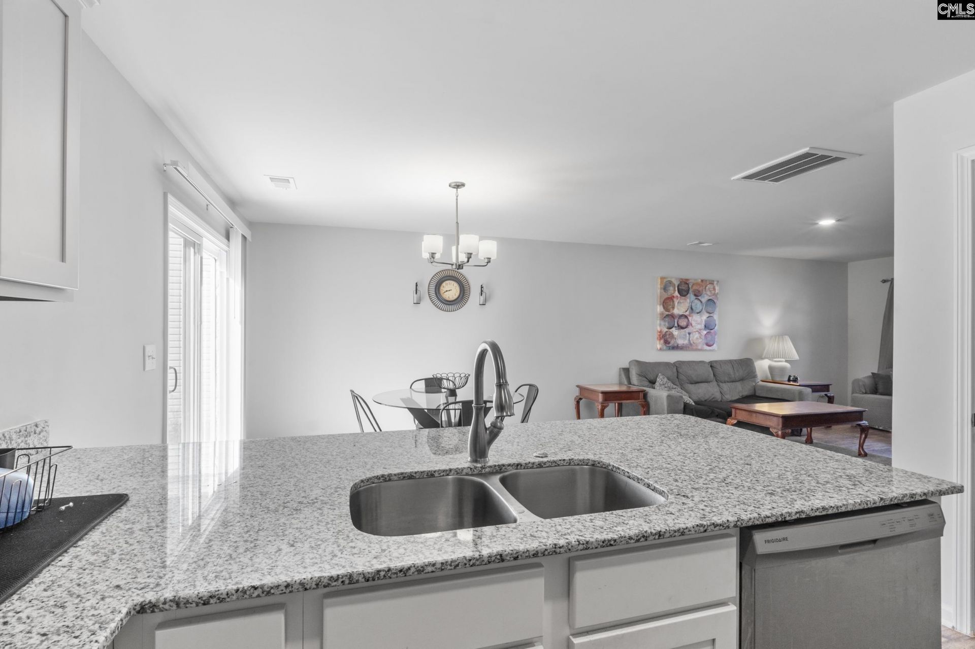 209 Wannamaker Way  Photo 11