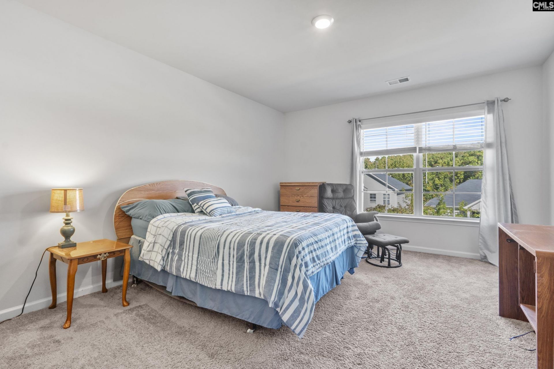 209 Wannamaker Way  Photo 13
