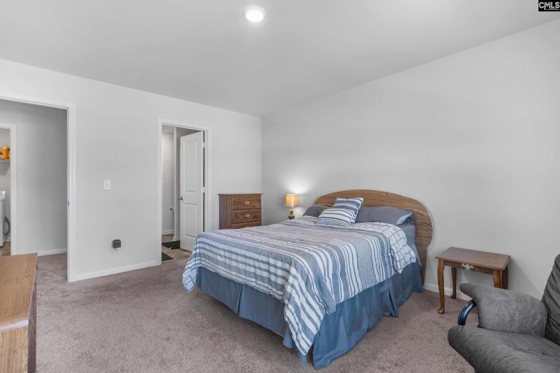 209 Wannamaker Way  Photo 14