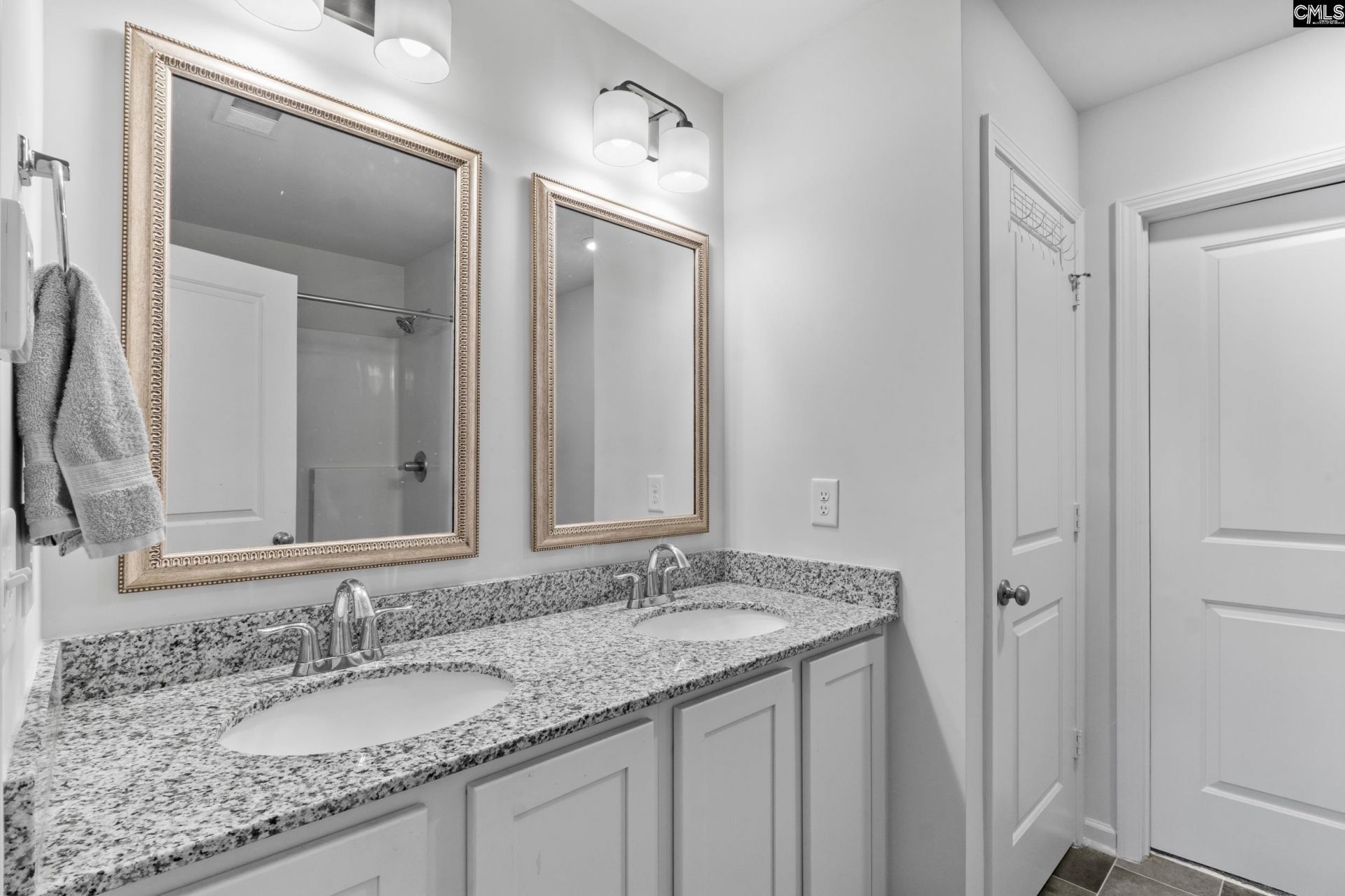 209 Wannamaker Way  Photo 15