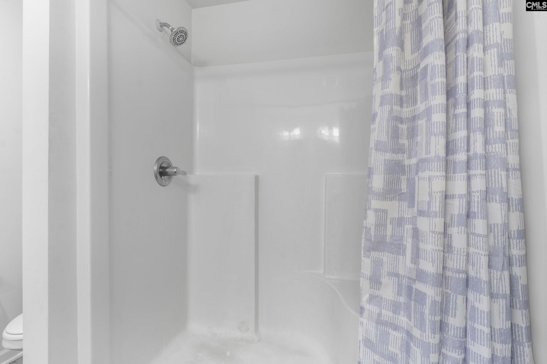 209 Wannamaker Way  Photo 16