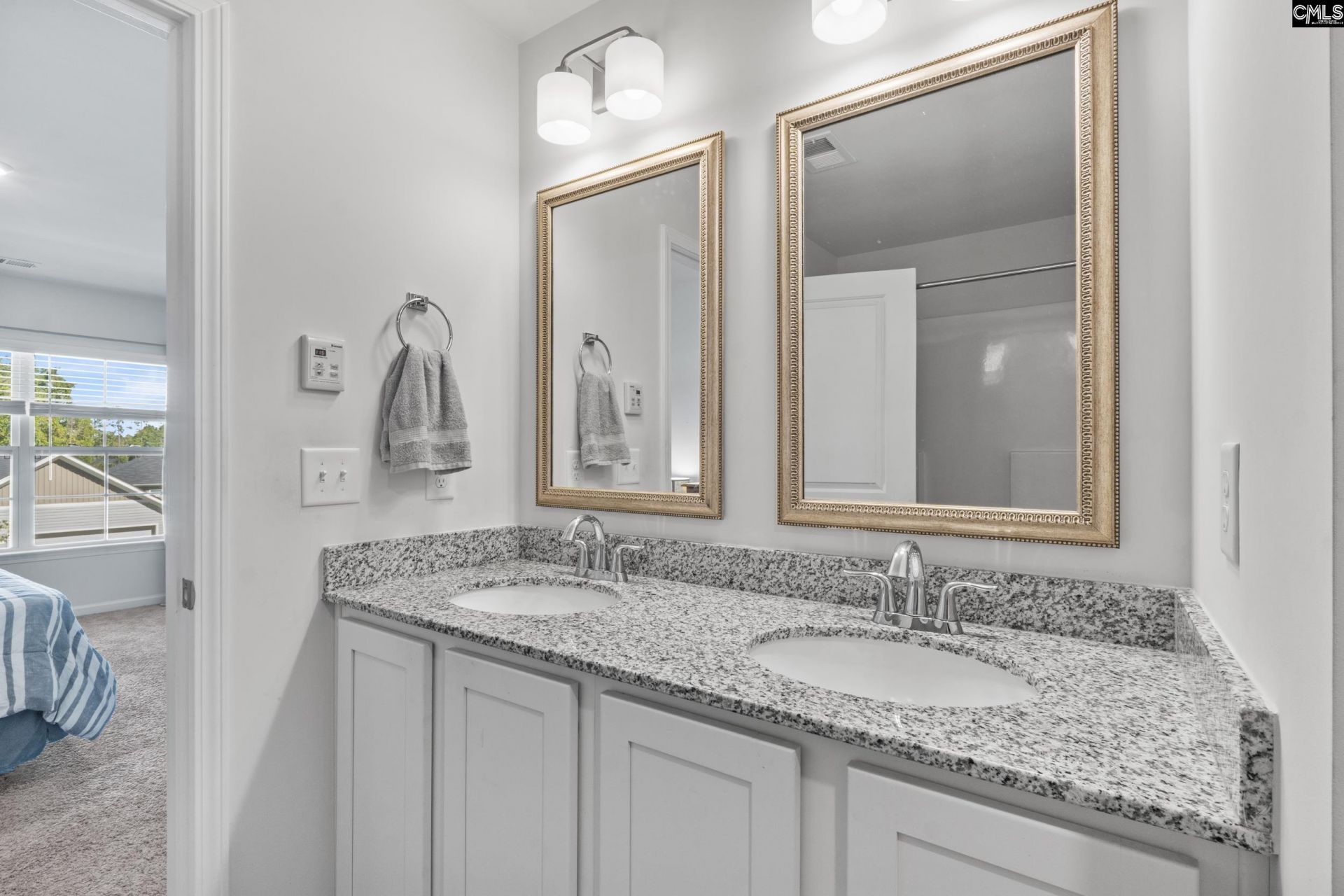 209 Wannamaker Way  Photo 17