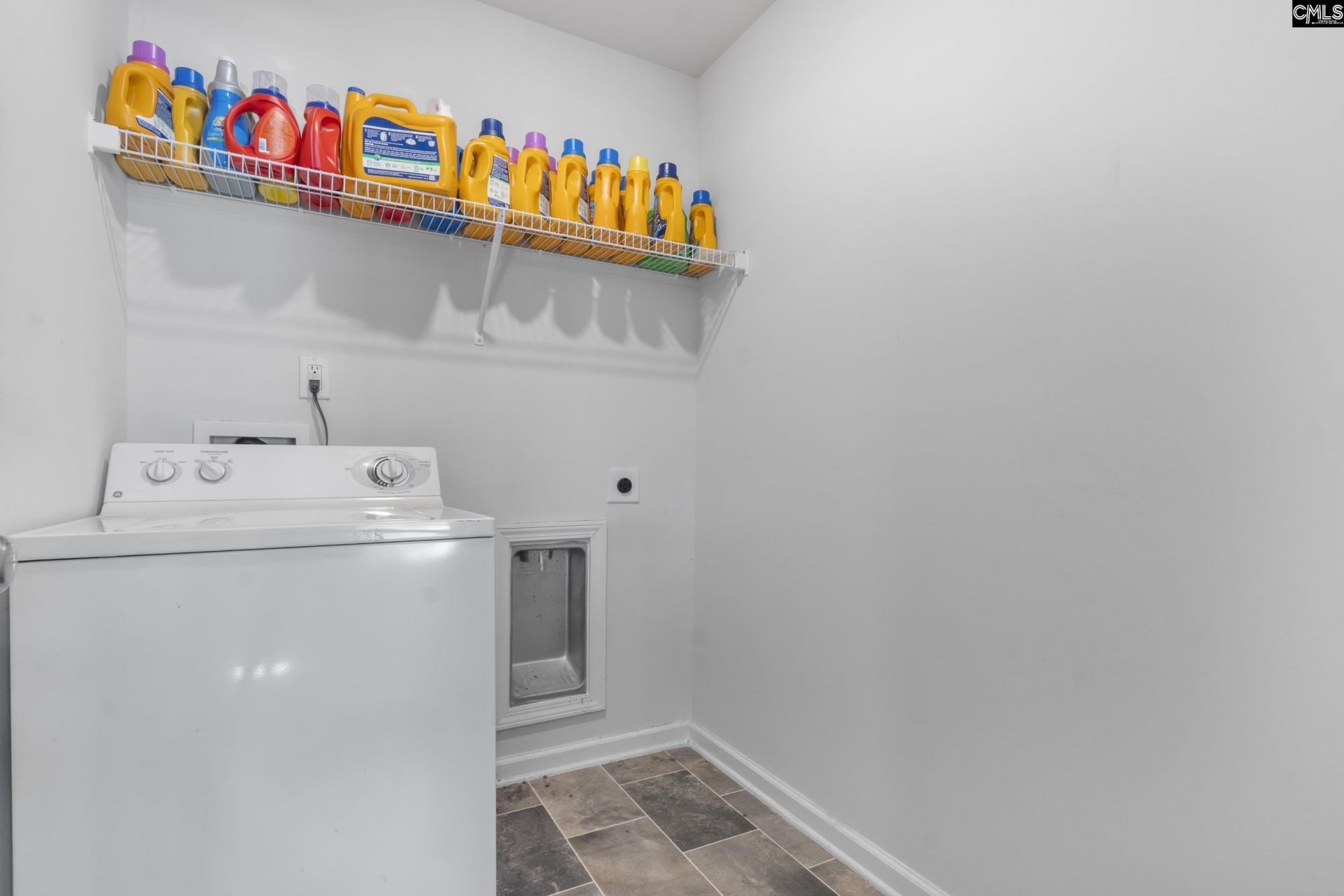 209 Wannamaker Way  Photo 18