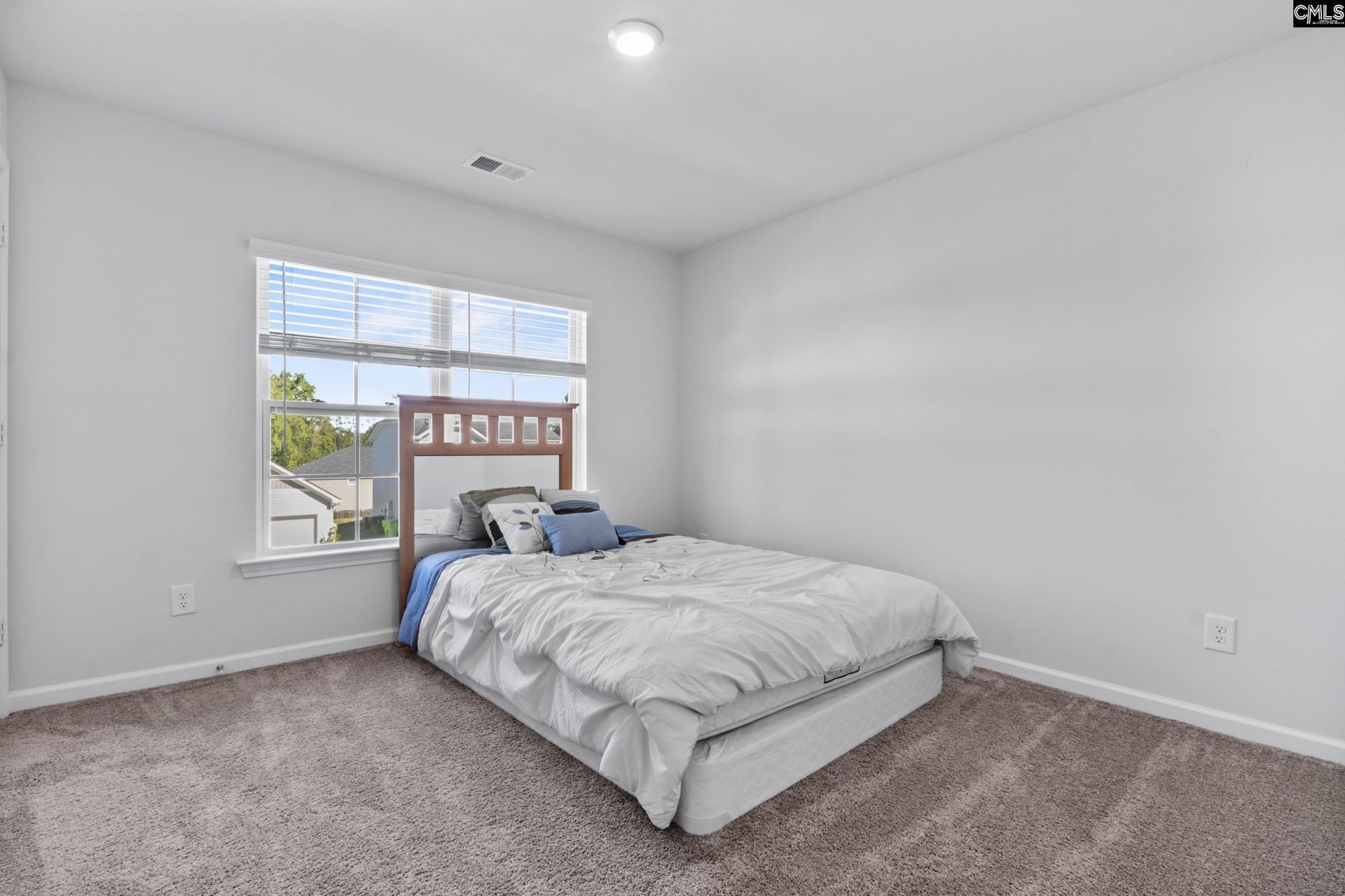 209 Wannamaker Way  Photo 19