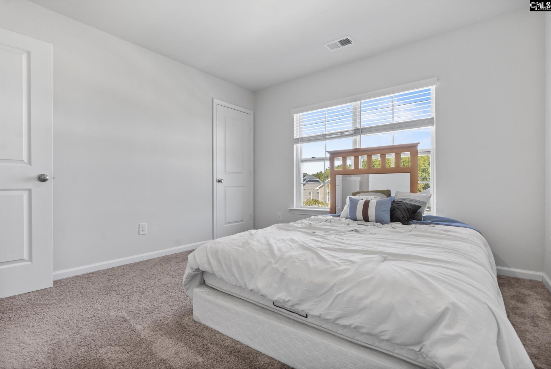 209 Wannamaker Way  Photo 20
